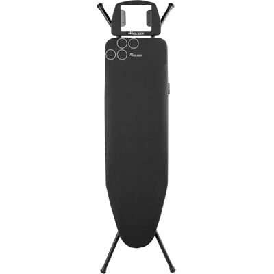 Suministros Jaizkibel - Masa de călcat 110x32 - Profesional Suministros Jaizkibel - Masa de călcat 110x32 - Profesional