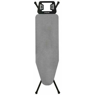 Rolser K01016 - Masa de călcat Rolser K01016 - Masa de călcat