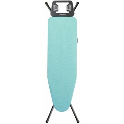 Rolser K01016-2088 - Tabla de planchar Rolser K01016-2088 - Tabla de planchar