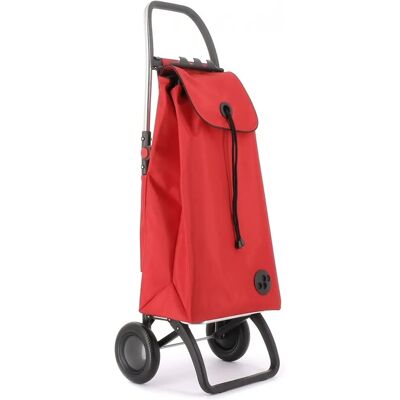 Rolser Imax Faltbarer Kinderwagen - 43L Rolser Imax Faltbarer Kinderwagen - 43L
