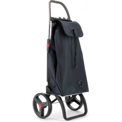 Rolser Imax Logic RSG Faltbarer Aluminium Kinderwagen - Produkttyp Rolser Imax Logic RSG Faltbarer Aluminium Kinderwagen - Produkttyp
