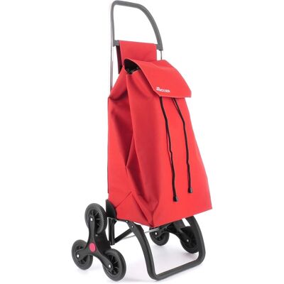 Rolser SAQ057-1009 Bolsa de Compras Compacta - Bolsa de compra Rolser SAQ057-1009 Bolsa de Compras Compacta - Bolsa de compra