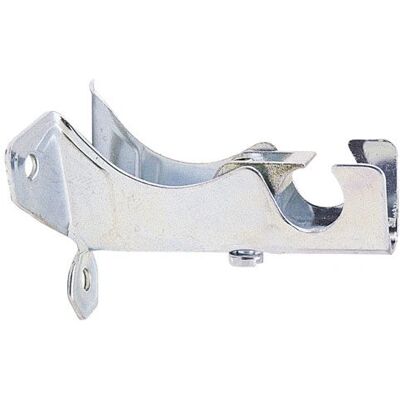 A Forged Tool 05436005 Kit de montagem - Central - Para tubos de 12mm A Forged Tool 05436005 Kit de montagem - Central - Para tubos de 12mm