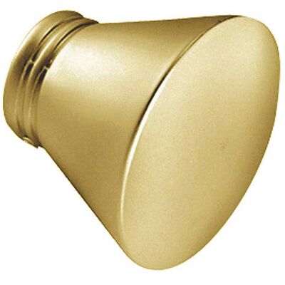 Poignée de porte RIEL CHYC 05433125 - zircon 20mm vieux bronze - Publicité Poignée de porte RIEL CHYC 05433125 - zircon 20mm vieux bronze - Publicité