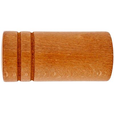 A Forged Tool 05430230 Deurkruk - Lisboa Teca A Forged Tool 05430230 Deurkruk - Lisboa Teca