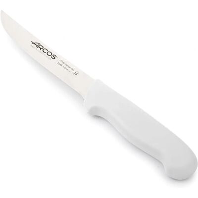 Arcos Frères Couteau de Désossage 16cm - Acier Inoxydable Arcos Frères Couteau de Désossage 16cm - Acier Inoxydable