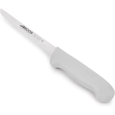 ARCOS 2900 Küchenmesser - Edelstahl Nitrum Klinge ARCOS 2900 Küchenmesser - Edelstahl Nitrum Klinge