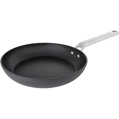Arcos Samoa Basic Padella Antiaderente - 18cm Alluminio Forgiato Adatta a Ogni Cucina Arcos Samoa Basic Padella Antiaderente - 18cm Alluminio Forgiato Adatta a Ogni Cucina