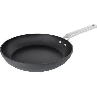 Arcos Samoa Sartén Antiadherente 20cm - Duradero Aluminio para inducción Arcos Samoa Sartén Antiadherente 20cm - Duradero Aluminio para inducción