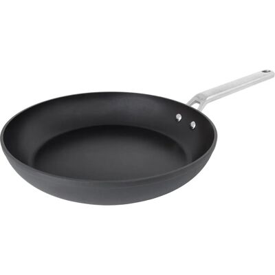Arcos Samoa Non-stick Stekpanna 26cm - Hållbar & Energieffektiv Arcos Samoa Non-stick Stekpanna 26cm - Hållbar & Energieffektiv