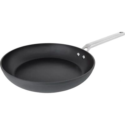 Arcos Série Samoa Poêle Antiadhésive 28cm - Ustensiles de Cuisine Arcos Série Samoa Poêle Antiadhésive 28cm - Ustensiles de Cuisine