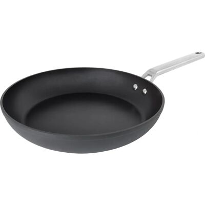Arcos Samoa Poêle antiadhésive - Aluminium forgé - 32cm - Induction complète Arcos Samoa Poêle antiadhésive - Aluminium forgé - 32cm - Induction complète