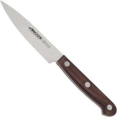 Arcos Manico in Legno 100mm Coltello da Cucina - Tipo di Prodotto Arcos Manico in Legno 100mm Coltello da Cucina - Tipo di Prodotto