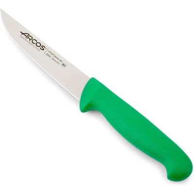 Coltello da Cucina ARCOS 2900 - Ergonomico, Codificato a colori, 13cm Coltello da Cucina ARCOS 2900 - Ergonomico, Codificato a colori, 13cm