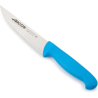 Arcos 2900 Modelo - Faca de Cozinha - Lâmina 13cm Arcos 2900 Modelo - Faca de Cozinha - Lâmina 13cm