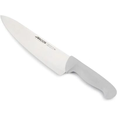 Couteau de Cuisine ARCOS Série 2900 - Couteau de Chef Couteau de Cuisine ARCOS Série 2900 - Couteau de Chef