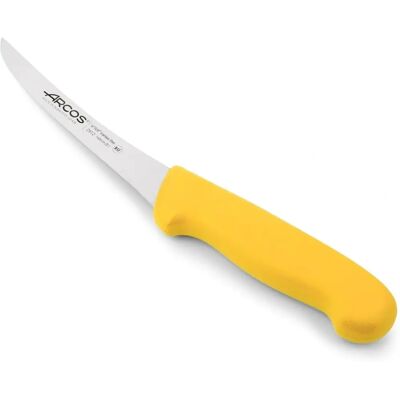 Couteau désossé flexible 14cm - Outil de cuisine Couteau désossé flexible 14cm - Outil de cuisine
