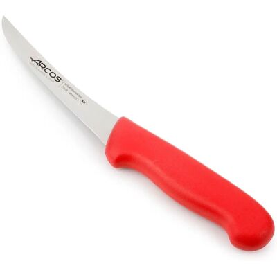 Couteau désosser Arcos Nitrum 140 mm - Couteau Couteau désosser Arcos Nitrum 140 mm - Couteau