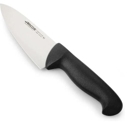 Couteau de Cuisine ARCOS - Série 2900, 15cm, Multicolore Couteau de Cuisine ARCOS - Série 2900, 15cm, Multicolore