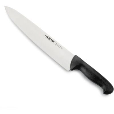 Arcos Couteau de Chef 2900 - Couteau de Cuisine Arcos Couteau de Chef 2900 - Couteau de Cuisine