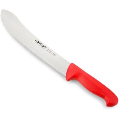 ARCOS - Vysoce výkonný masný nůž - 25cm ARCOS - Vysoce výkonný masný nůž - 25cm