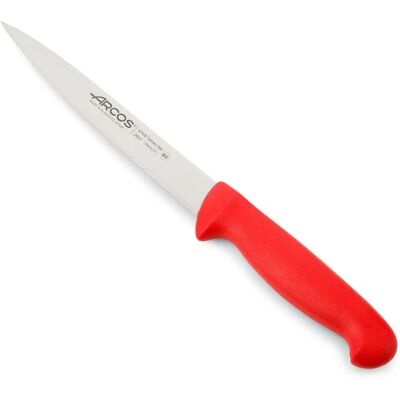ARCOS Modello 2900 - Coltello per Pesce/Mare ARCOS Modello 2900 - Coltello per Pesce/Mare