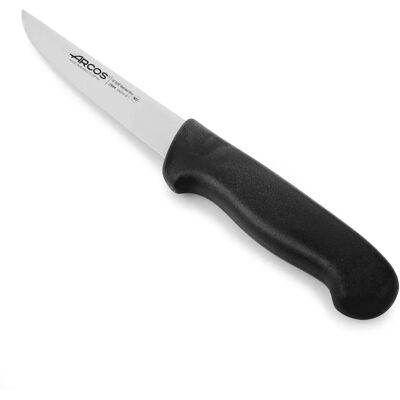 Arcos 294425 Couteau à Désosser en Acier Inoxydable - 13cm - Outil Professionnel Arcos 294425 Couteau à Désosser en Acier Inoxydable - 13cm - Outil Professionnel