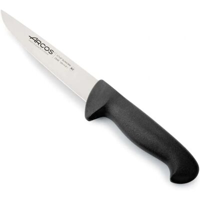 Arcos 2900 - Couteau de Boucher Professionnel - Lame 160mm Arcos 2900 - Couteau de Boucher Professionnel - Lame 160mm