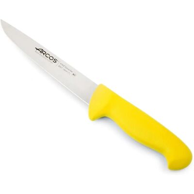 Arcos 2900 - Professzionális szakácskés - 18cm - Konyhakés Arcos 2900 - Professzionális szakácskés - 18cm - Konyhakés