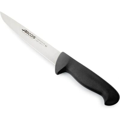 ARCOS Coltello Modello 2900 - Macellaio - Coltellino da Cucina ARCOS Coltello Modello 2900 - Macellaio - Coltellino da Cucina