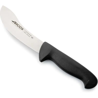 Arcos - Couteau à désosser - Acier inoxydable, Manche ergonomique, 16cm Arcos - Couteau à désosser - Acier inoxydable, Manche ergonomique, 16cm