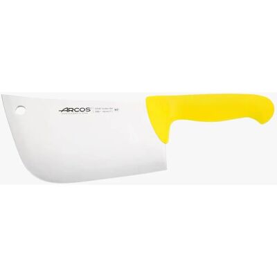 Arcos Model 2900 - Nóż Rzeźnicki - Ostrze 190mm Arcos Model 2900 - Nóż Rzeźnicki - Ostrze 190mm
