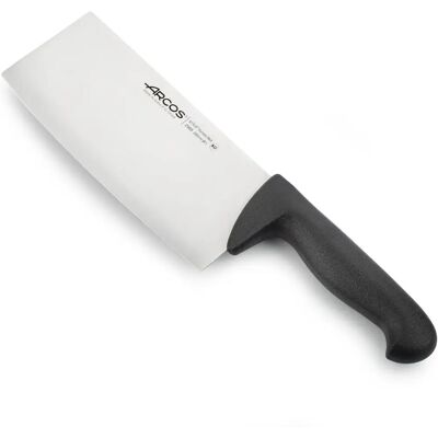 Arcos 2900 Rozsdamentes Acél Machete - 20cm Lapát Arcos 2900 Rozsdamentes Acél Machete - 20cm Lapát