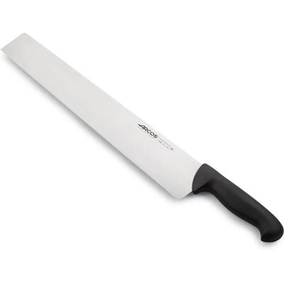 Arcos Salami / Formaggio Serie 2900 - Coltello per salami e formaggio Arcos Salami / Formaggio Serie 2900 - Coltello per salami e formaggio
