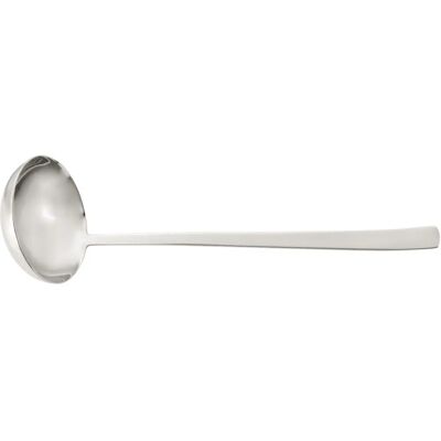 Arcos Serie Capri - Pentola per zuppa in acciaio inox - 275mm - Argento Arcos Serie Capri - Pentola per zuppa in acciaio inox - 275mm - Argento