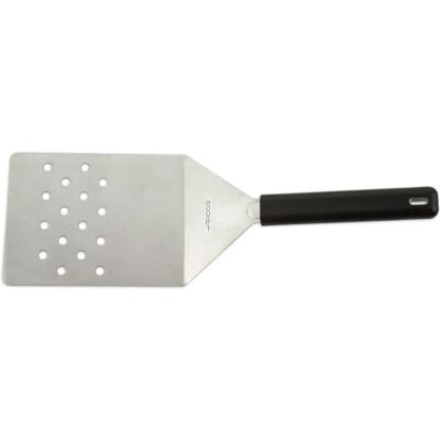 Arcos Gadgets Profissionais - Servidor de lasanha - Aço inoxidável - Preto - 175 mm Arcos Gadgets Profissionais - Servidor de lasanha - Aço inoxidável - Preto - 175 mm