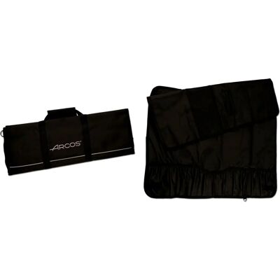 Arcos Borsa per Coltelli - Capienza 12 Arcos Borsa per Coltelli - Capienza 12