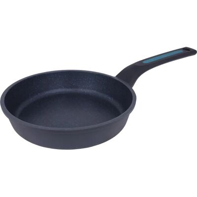 Arcos Thera Sartén Antiadherente 18cm - Aluminio, Mango Ergonómico Arcos Thera Sartén Antiadherente 18cm - Aluminio, Mango Ergonómico