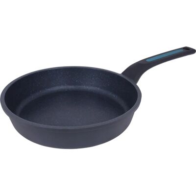 Arcos Thera Nonstick pan 24cm - Nonstick pan Arcos Thera Nonstick pan 24cm - Nonstick pan