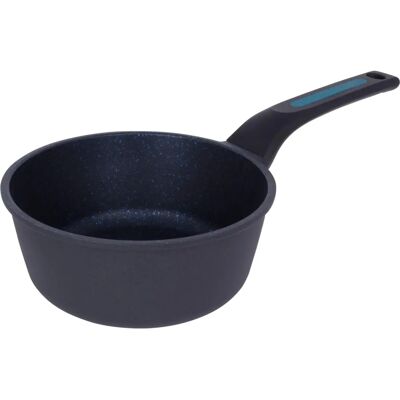Arcos Arcs Thera Nonstick Saucepan 18cm - Kitchen Essential Arcos Arcs Thera Nonstick Saucepan 18cm - Kitchen Essential