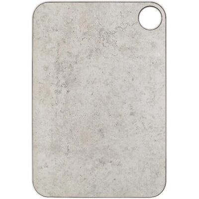 Arcos White Cellulose Resin Fiber Cutting Board - Kitchen Board 33x23cm Arcos White Cellulose Resin Fiber Cutting Board - Kitchen Board 33x23cm