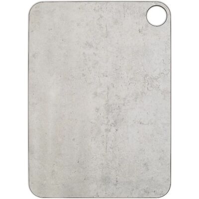 Arcos Tagliere Bianco - 37,7x27,7cm - Tavola da Cucina Arcos Tagliere Bianco - 37,7x27,7cm - Tavola da Cucina