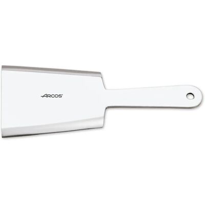 Arcos Broyeur de Viande en Acier Inoxydable - 140mm - Outil Professionnel Arcos Broyeur de Viande en Acier Inoxydable - 140mm - Outil Professionnel