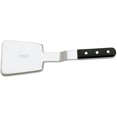 Arcos Gadgets Professionnels - Broyeur à viande 220 mm - Manche en POM - Noir - Broyeur à viande Arcos Gadgets Professionnels - Broyeur à viande 220 mm - Manche en POM - Noir - Broyeur à viande