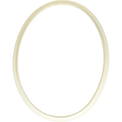 Magefesa 1472 - Silikondichtung für 22cm Schnellkochtopf Magefesa 1472 - Silikondichtung für 22cm Schnellkochtopf