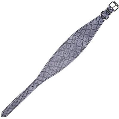 Arppe Galgo Washed Halsband - collar Arppe Galgo Washed Halsband - collar
