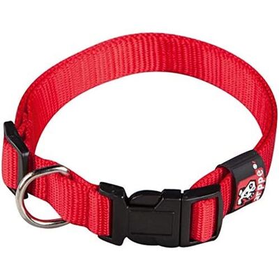 Collier Arppe Modèle Basic 22 Réglable en Nylon - Collier Collier Arppe Modèle Basic 22 Réglable en Nylon - Collier