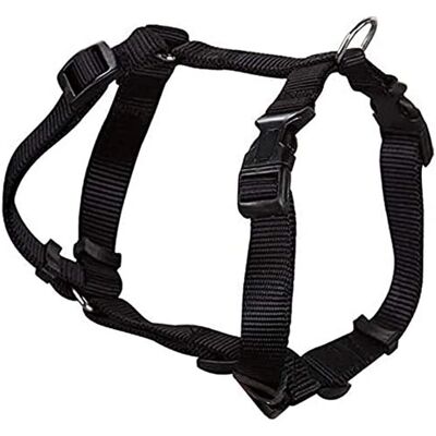 Harnais pour chiens ARPPE - Réglable, Léger, Résistant - Harnais pour chiens Harnais pour chiens ARPPE - Réglable, Léger, Résistant - Harnais pour chiens