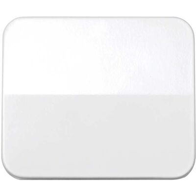 Simon 75010-30 Placa de pared blanca - Cubierta de interruptor Simon 75010-30 Placa de pared blanca - Cubierta de interruptor