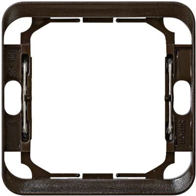 Simon 75901-39 Placa de Pared - Tapa de Interruptor - Tapa de Interruptor Simon 75901-39 Placa de Pared - Tapa de Interruptor - Tapa de Interruptor